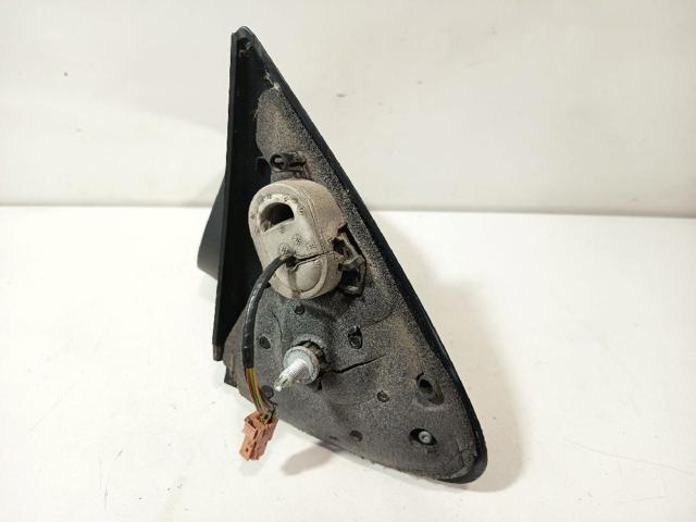 PEUGEOT 1609064880 Espejo de retrovisor izquierdo  en stock Valencia