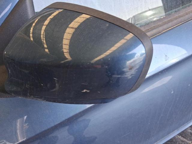 1609064880 Espejo retrovisor izquierdo  disponible Burgos