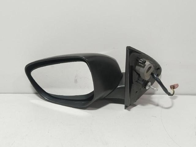 PEUGEOT 1609064880 Espejo de retrovisor izquierdo comprar Pamplona