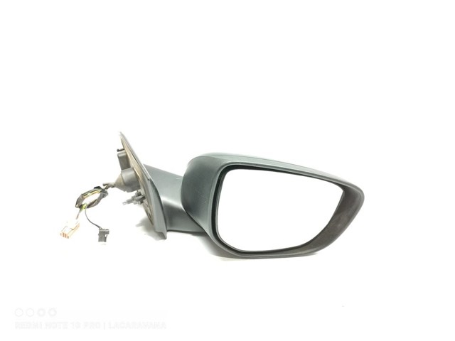 1609065280 Peugeot/Citroen