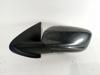 Cristal de Retrovisor Exterior Izquierdo 1609065480 PEUGEOT