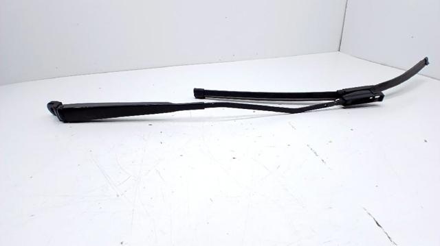 1609068680 Peugeot/Citroen