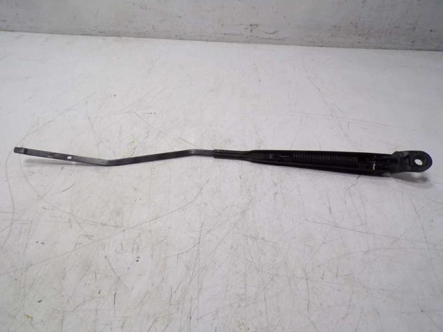 Brazo limpia para Citroen C-Elysee  ()