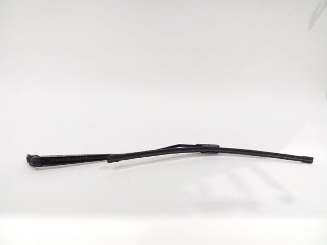 Brazo del limpiaparabrisas para Citroen C-Elysee 