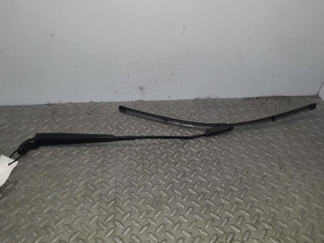 Brazo del limpiaparabrisas lavado de parabrisas Citroen C-Elysee  (2013-2026)