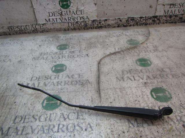 Comprar Brazo del limpiaparabrisas, luna delantera C-Elysee  