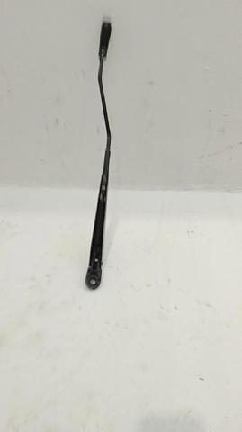 1609068680 PEUGEOT Brazo del limpiaparabrisas  disponible Vigo