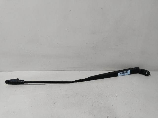 Brazo de limpiaparabrisas Citroen C-Elysee  desde 46,46 €