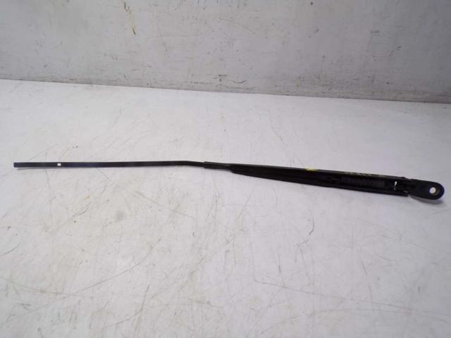 1609068780 Peugeot/Citroen