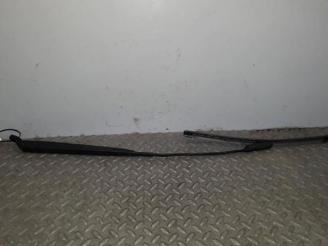 1609068780 Peugeot/Citroen