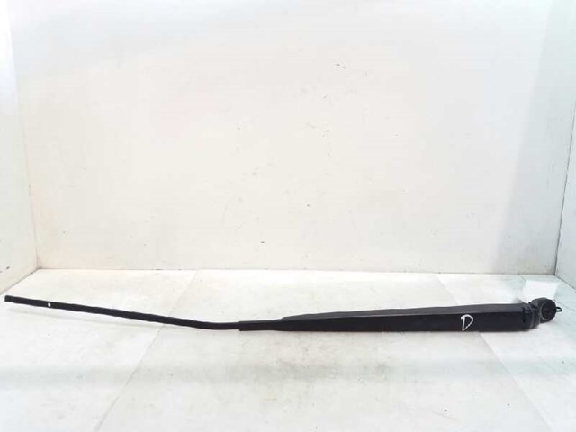 1609068780 Peugeot/Citroen