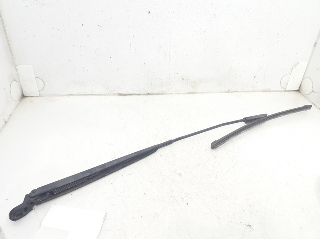 Brazo del limpiaparabrisas para Peugeot 301 