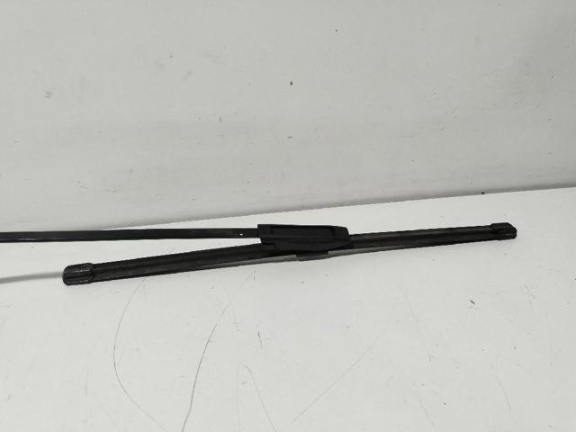 PEUGEOT 1609068780 Brazo del limpiaparabrisas  en stock Terrassa