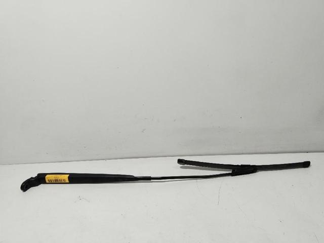 1609068780 Brazo del limpiaparabrisas  comprar en Reus