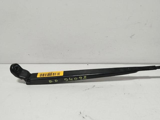 1609068780 Brazo del limpiaparabrisas comprar Almería