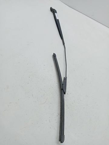 1609068780 Peugeot/Citroen