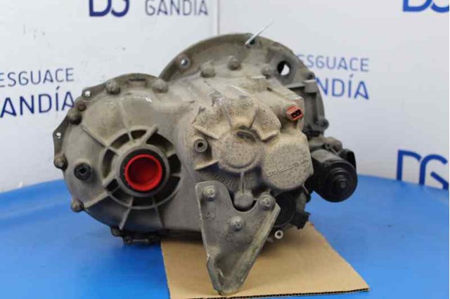 MERCEDES 160910 Motor completo  disponible España