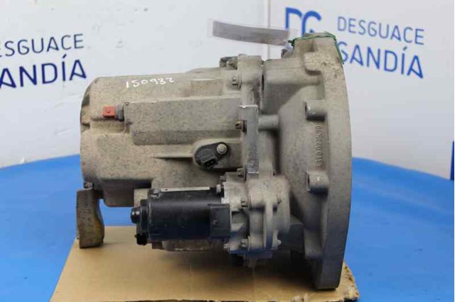 160910 Motor completo comprar Girona