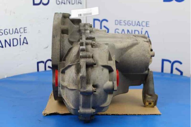160910 MERCEDES Motor completo comprar Alcalá