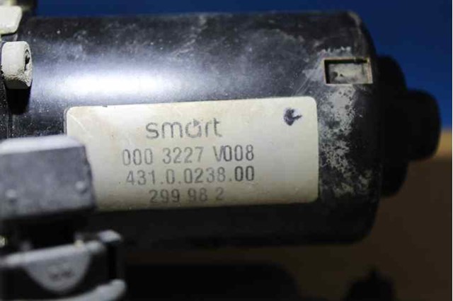 160910 MERCEDES Motor completo  comprar en Jaén
