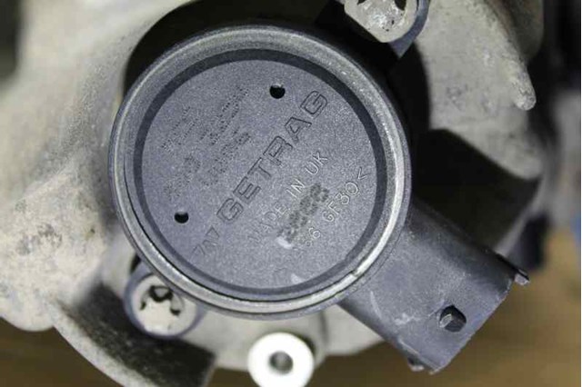 160910 Motor completo  en stock Castellón