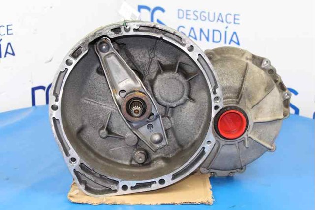 160910 Motor completo comprar Sevilla
