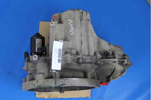 160910 MERCEDES Motor completo  disponible Vigo