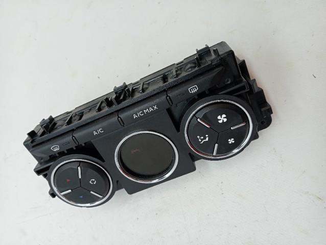 1609170680 Peugeot/Citroen
