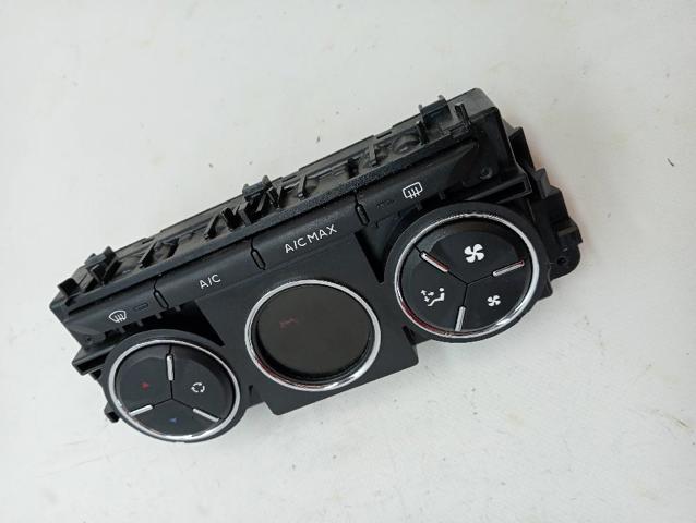 1609170680 Peugeot/Citroen