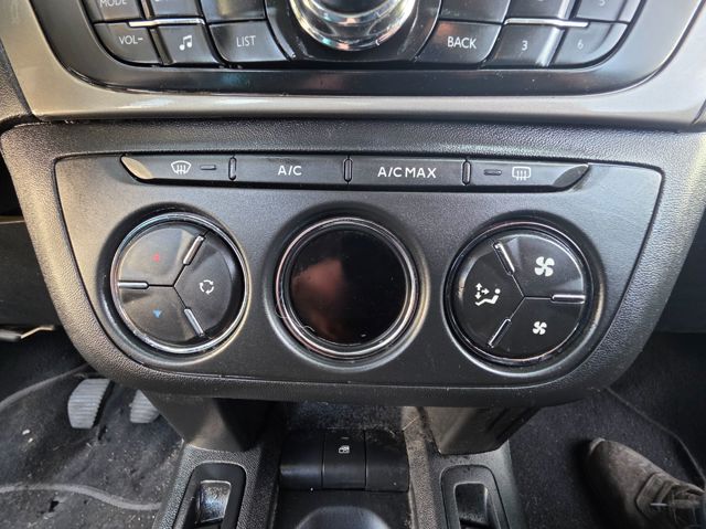1609170680 Peugeot/Citroen