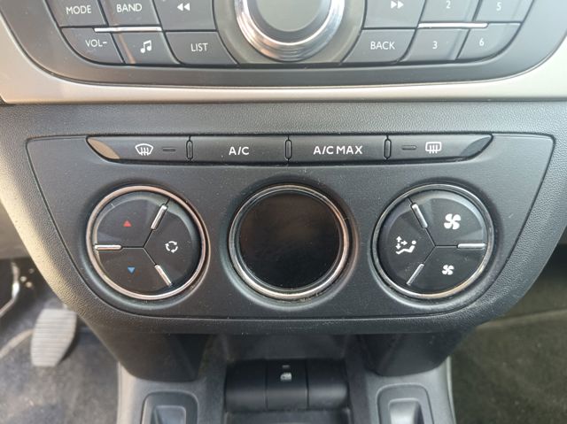 1609170680 Peugeot/Citroen