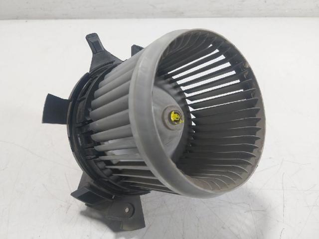 PEUGEOT 1609170880 Ventilador habitáculo comprar Barcelona