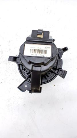 1609170880 Motor del ventilador del calefactor  disponible Burgos