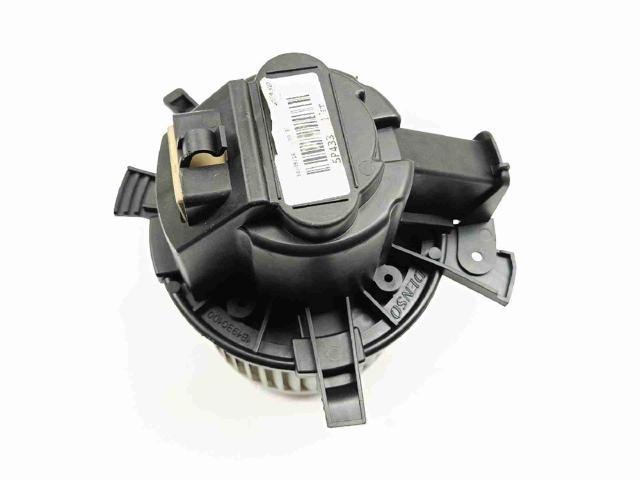 1609170880 Motor del ventilador del calefactor  comprar en Zaragoza