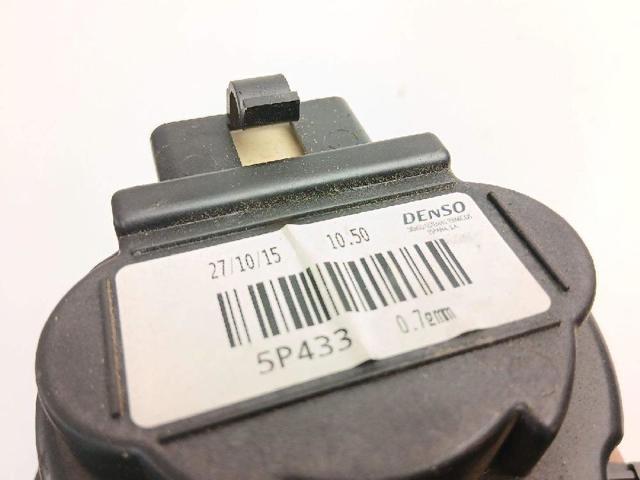 PEUGEOT 1609170880 Motor del ventilador del calefactor  comprar en Albacete