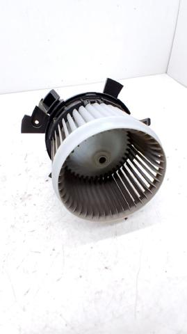 1609170880 Ventilador habitáculo comprar Sevilla