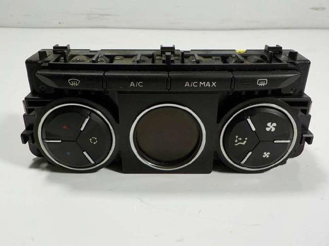 PEUGEOT 1609170880 Motor del ventilador del calefactor  comprar en Murcia