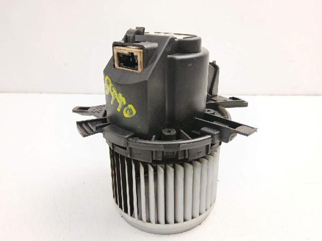 1609170880 Motor del ventilador del calefactor  disponible Utrera