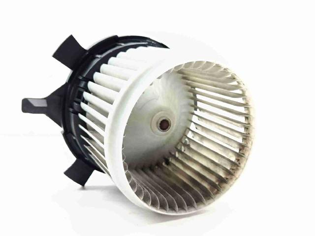 1609170880 PEUGEOT Ventilador habitáculo  en stock Gandía