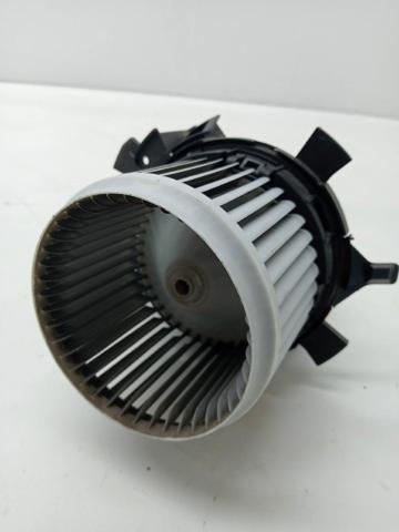 PEUGEOT 1609170880 Ventilador habitáculo comprar Barcelona
