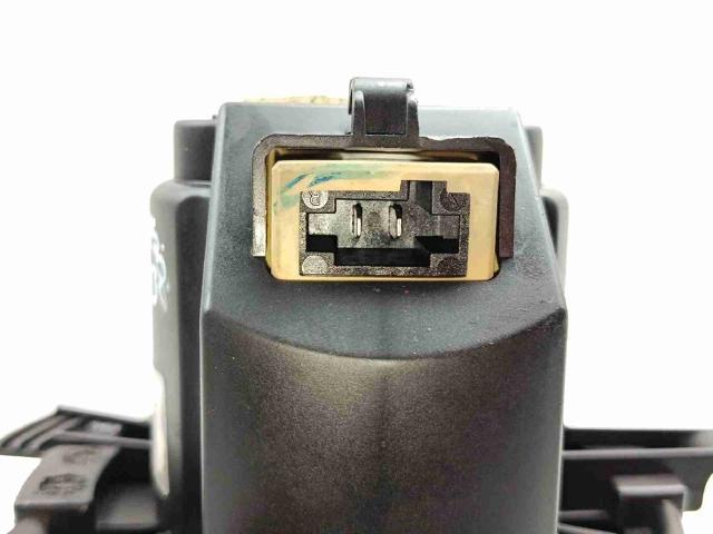 1609170880 Motor del ventilador del calefactor  comprar en Reus