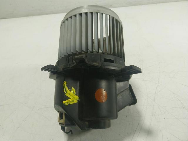PEUGEOT 1609170880 Motor del ventilador del calefactor  disponible Valladolid