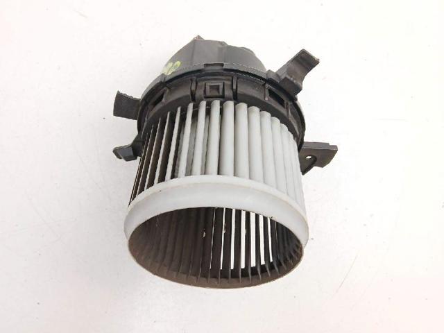 1609170880 Motor del ventilador del calefactor  comprar en Pontevedra