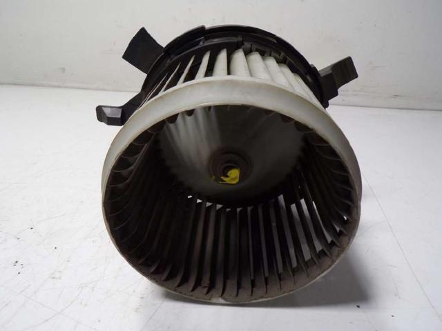 1609170880 PEUGEOT Motor del ventilador del calefactor  disponible Alicante