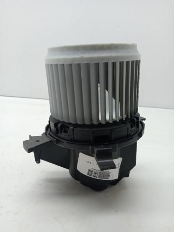 PEUGEOT 1609170880 Motor del ventilador del calefactor  disponible España