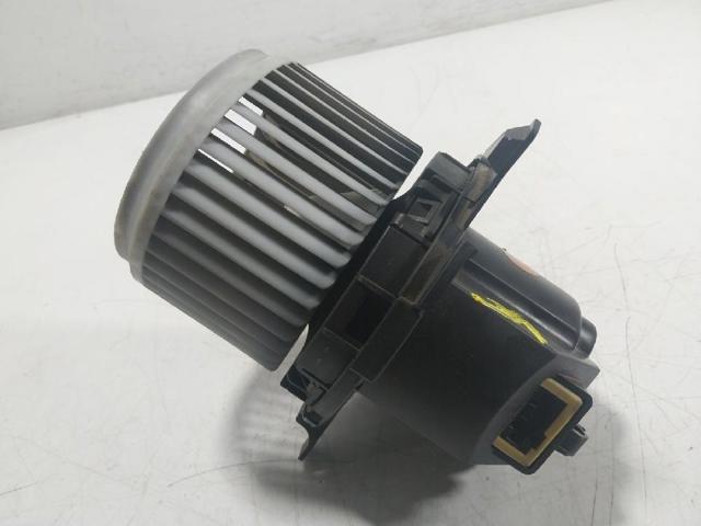 PEUGEOT 1609170880 Motor del ventilador del calefactor  comprar en Albacete
