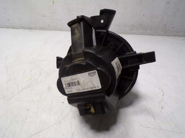 1609170880 Motor del ventilador del calefactor  disponible Utrera