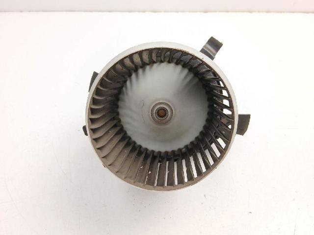 1609170880 PEUGEOT Ventilador habitáculo comprar Alcalá