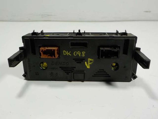 PEUGEOT 1609170880 Ventilador habitáculo  en stock Salamanca