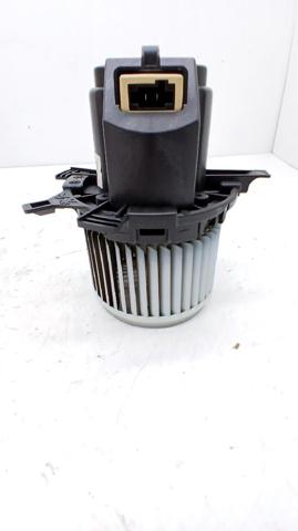 PEUGEOT 1609170880 Ventilador habitáculo comprar Tarragona